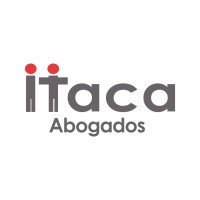 Itaca Abogados SAS logo, Itaca Abogados SAS contact details