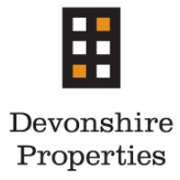 Devonshire Properties Inc. logo, Devonshire Properties Inc. contact details