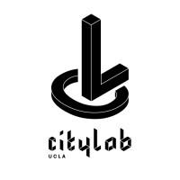 cityLAB UCLA logo, cityLAB UCLA contact details