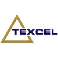 Texcel Inc logo, Texcel Inc contact details