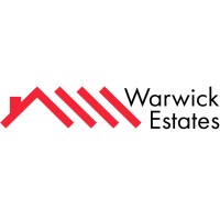 Warwick Estates Property Management Ltd logo, Warwick Estates Property Management Ltd contact details