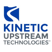 Kinetic Upstream Technologies, Inc. logo, Kinetic Upstream Technologies, Inc. contact details