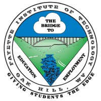 Fayette Institute of Technology logo, Fayette Institute of Technology contact details