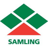 Samling Housing Products Sdn. Bhd. logo, Samling Housing Products Sdn. Bhd. contact details