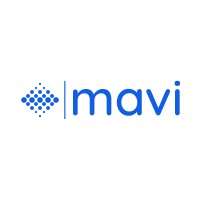 Mavi Holding logo, Mavi Holding contact details