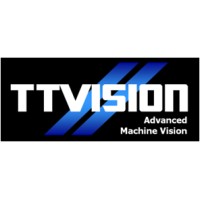 TT Vision Technologies Sdn. Bhd. logo, TT Vision Technologies Sdn. Bhd. contact details