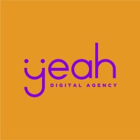 Yeah Digital Agency C.A. logo, Yeah Digital Agency C.A. contact details