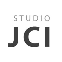 Studio JCI logo, Studio JCI contact details