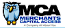 Merchants Capital Access, LLC. logo, Merchants Capital Access, LLC. contact details