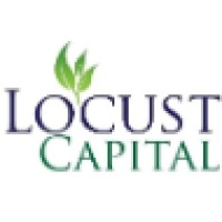 Locust Capital Management logo, Locust Capital Management contact details