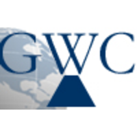 Global Wealth Consultants LLC logo, Global Wealth Consultants LLC contact details