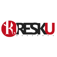 Kresku Asesores logo, Kresku Asesores contact details