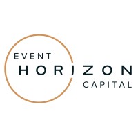 Event Horizon Capital logo, Event Horizon Capital contact details