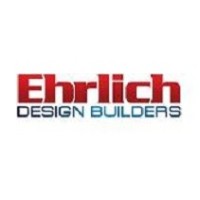 Ehrlich design builders logo, Ehrlich design builders contact details