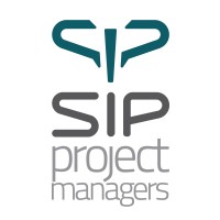 SIP PROJECT MANAGERS (PTY) LTD logo, SIP PROJECT MANAGERS (PTY) LTD contact details