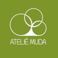 Ateliê Muda logo, Ateliê Muda contact details