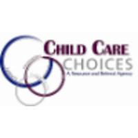 Child Care Choices logo, Child Care Choices contact details