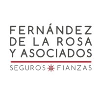 Fernández de la Rosa y Asociados logo, Fernández de la Rosa y Asociados contact details