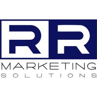 R&R Marketing Solutions logo, R&R Marketing Solutions contact details