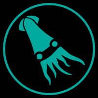 Little Squid Studios logo, Little Squid Studios contact details