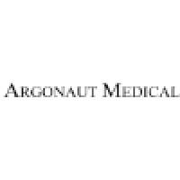 Argonaut Medical, L.L.C. logo, Argonaut Medical, L.L.C. contact details