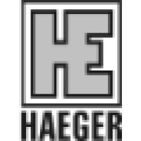 Haeger Engineering, LLC logo, Haeger Engineering, LLC contact details