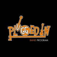 Plugged In Teen Band Program / Eeyore Productions logo, Plugged In Teen Band Program / Eeyore Productions contact details