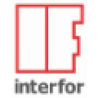 Interfor LTDA logo, Interfor LTDA contact details