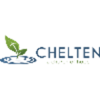 Chelten Baptist Church logo, Chelten Baptist Church contact details