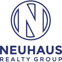 Neuhaus Realty Group logo, Neuhaus Realty Group contact details