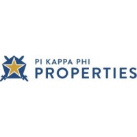 Pi Kappa Phi Properties Inc. logo, Pi Kappa Phi Properties Inc. contact details