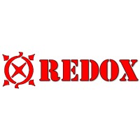 Redox Coating Consultants, LLC logo, Redox Coating Consultants, LLC contact details