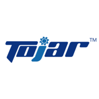 Zhaoqing Gaoyao Tojar Hardware Products Co.,Ltd logo, Zhaoqing Gaoyao Tojar Hardware Products Co.,Ltd contact details