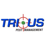 Trius Pest Management logo, Trius Pest Management contact details