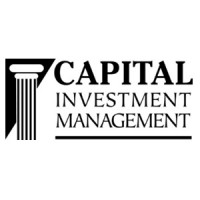 Capital Investment Management Inc logo, Capital Investment Management Inc contact details