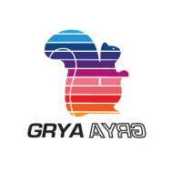 GRYA - SICOP logo, GRYA - SICOP contact details