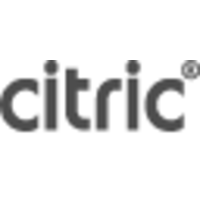 CITRIC logo, CITRIC contact details