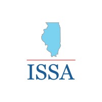 Illinois Search and Staffing Association logo, Illinois Search and Staffing Association contact details