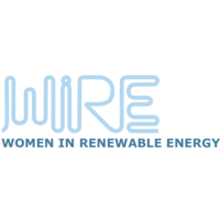 WIRE UNSW - Women in Renewable Energy logo, WIRE UNSW - Women in Renewable Energy contact details