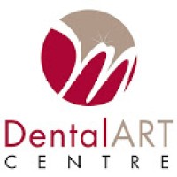 Dental Art Centre logo, Dental Art Centre contact details