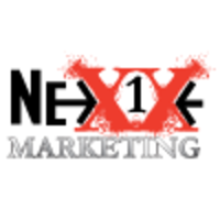 Nexx 1 Marketing, Inc logo, Nexx 1 Marketing, Inc contact details