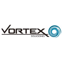 Vortex Soluciones logo, Vortex Soluciones contact details