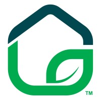 Greenlink Energy Solutions logo, Greenlink Energy Solutions contact details