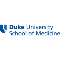 Duke University School of Medicine logo, Duke University School of Medicine contact details