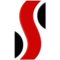 systeMECH logo, systeMECH contact details