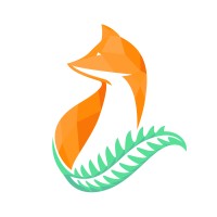 Fox & Fern logo, Fox & Fern contact details