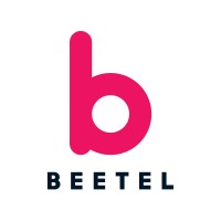 Beetel logo, Beetel contact details