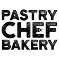 Pastry Chef Bakery logo, Pastry Chef Bakery contact details