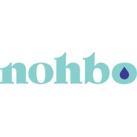 Nohbo logo, Nohbo contact details