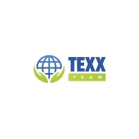 Texx Team logo, Texx Team contact details